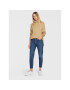 Tommy Hilfiger Дънки WW0WW36352 Син Tapered Fit - Pepit.bg