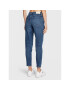 Tommy Hilfiger Дънки WW0WW36352 Син Tapered Fit - Pepit.bg