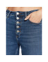 Tommy Hilfiger Дънки WW0WW36352 Син Tapered Fit - Pepit.bg