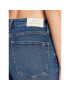 Tommy Hilfiger Дънки WW0WW36352 Син Tapered Fit - Pepit.bg