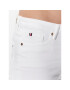 Tommy Hilfiger Дънки WW0WW38164 Бял Bootcut Fit - Pepit.bg