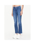 Tommy Hilfiger Дънки WW0WW38181 Син Boot Fit - Pepit.bg