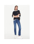 Tommy Hilfiger Дънки WW0WW38181 Син Boot Fit - Pepit.bg