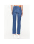 Tommy Hilfiger Дънки WW0WW38181 Син Boot Fit - Pepit.bg
