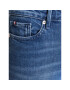 Tommy Hilfiger Дънки WW0WW38181 Син Boot Fit - Pepit.bg