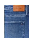 Tommy Hilfiger Дънки WW0WW38181 Син Boot Fit - Pepit.bg