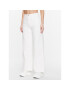 Tommy Hilfiger Дънки WW0WW38518 Бял Relaxed Fit - Pepit.bg