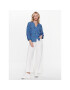 Tommy Hilfiger Дънки WW0WW38518 Бял Relaxed Fit - Pepit.bg