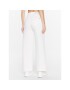 Tommy Hilfiger Дънки WW0WW38518 Бял Relaxed Fit - Pepit.bg
