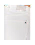 Tommy Hilfiger Дънки WW0WW38518 Бял Relaxed Fit - Pepit.bg