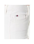 Tommy Hilfiger Дънки WW0WW38518 Бял Relaxed Fit - Pepit.bg