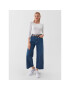 Tommy Hilfiger Дънки WW0WW38894 Син Relaxed Fit - Pepit.bg