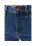 Tommy Hilfiger Дънки WW0WW38894 Син Relaxed Fit - Pepit.bg