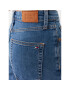 Tommy Hilfiger Дънки WW0WW38894 Син Relaxed Fit - Pepit.bg