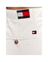 Tommy Hilfiger Дънки WW0WW38979 Екрю Loose Fit - Pepit.bg