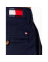 Tommy Hilfiger Дънки WW0WW38979 Тъмносин Relaxed Fit - Pepit.bg