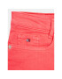 Tommy Hilfiger Дънкови шорти Harper KG0KG07242 D Розов Regular Fit - Pepit.bg