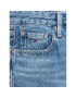 Tommy Hilfiger Дънкови шорти KB0KB08132 M Син Regular Fit - Pepit.bg
