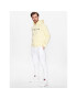 Tommy Hilfiger Долнище анцуг 1985 MW0MW24521 Бял Regular Fit - Pepit.bg