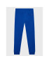 Tommy Hilfiger Долнище анцуг Essential KS0KS00207 D Тъмносин Regular Fit - Pepit.bg