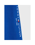 Tommy Hilfiger Долнище анцуг Essential KS0KS00207 D Тъмносин Regular Fit - Pepit.bg