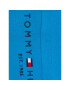 Tommy Hilfiger Долнище анцуг Essential KS0KS00207 M Син Regular Fit - Pepit.bg