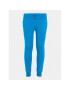 Tommy Hilfiger Долнище анцуг Essential KS0KS00207 S Син Regular Fit - Pepit.bg