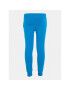 Tommy Hilfiger Долнище анцуг Essential KS0KS00207 S Син Regular Fit - Pepit.bg