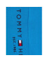 Tommy Hilfiger Долнище анцуг Essential KS0KS00207 S Син Regular Fit - Pepit.bg
