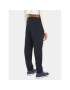 Tommy Hilfiger Долнище анцуг KB0KB08278 D Син Regular Fit - Pepit.bg