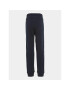 Tommy Hilfiger Долнище анцуг KB0KB08278 D Син Regular Fit - Pepit.bg