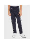 Tommy Hilfiger Долнище анцуг KB0KB08386 D Син Regular Fit - Pepit.bg