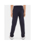 Tommy Hilfiger Долнище анцуг KB0KB08386 D Син Regular Fit - Pepit.bg