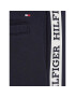 Tommy Hilfiger Долнище анцуг KB0KB08386 D Син Regular Fit - Pepit.bg