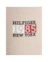 Tommy Hilfiger Долнище анцуг KB0KB08475 S Бежов Regular Fit - Pepit.bg