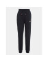 Tommy Hilfiger Долнище анцуг KB0KB08475 S Тъмносин Regular Fit - Pepit.bg
