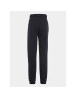 Tommy Hilfiger Долнище анцуг KB0KB08475 S Тъмносин Regular Fit - Pepit.bg