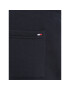 Tommy Hilfiger Долнище анцуг KB0KB08475 S Тъмносин Regular Fit - Pepit.bg