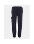 Tommy Hilfiger Долнище анцуг KB0KB08479 Тъмносин Regular Fit - Pepit.bg