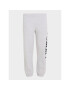 Tommy Hilfiger Долнище анцуг KB0KB08631 Сив Regular Fit - Pepit.bg
