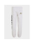 Tommy Hilfiger Долнище анцуг KB0KB08631 Сив Regular Fit - Pepit.bg