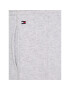 Tommy Hilfiger Долнище анцуг KB0KB08631 Сив Regular Fit - Pepit.bg