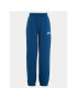 Tommy Hilfiger Долнище анцуг KB0KB08791 Син Regular Fit - Pepit.bg