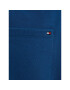 Tommy Hilfiger Долнище анцуг KB0KB08791 Син Regular Fit - Pepit.bg