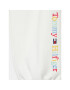Tommy Hilfiger Долнище анцуг KG0KG07232 D Бял Regular Fit - Pepit.bg