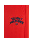 Tommy Hilfiger Долнище анцуг KG0KG07806 Червен Regular Fit - Pepit.bg