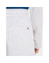 Tommy Hilfiger Долнище анцуг KS0KS00443 M Сив Regular Fit - Pepit.bg
