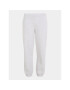 Tommy Hilfiger Долнище анцуг KS0KS00443 S Сив Regular Fit - Pepit.bg