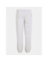 Tommy Hilfiger Долнище анцуг KS0KS00443 S Сив Regular Fit - Pepit.bg