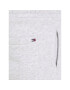 Tommy Hilfiger Долнище анцуг KS0KS00443 S Сив Regular Fit - Pepit.bg